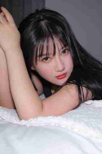 香蕉视频App截图